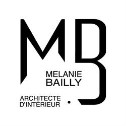 Mélanie Bailly - Architecte d'intérieur, Nancy, - Horaires d'ouverture