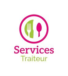 Services Traiteur, Vernantes - Horaires d'ouverture