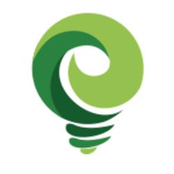 Access Energies, Petit-Couronne - Horaires d'ouverture
