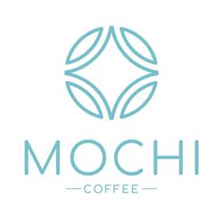 Mochi Coffee, Antibes - Horaires d'ouverture