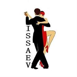 École de danse ISSAEV, Oisy - Horaires d'ouverture
