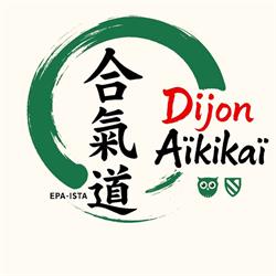 Dijon Aïkikaï, - Horaires d'ouverture