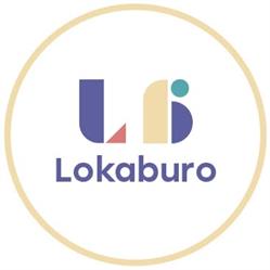 Lokaburo, Sélestat - Horaires d'ouverture
