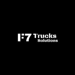 F7 Trucks Solutions, Portet-sur-Garonne - Horaires d'ouverture