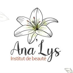 Ana'Lys, Boersch - Horaires d'ouverture