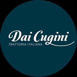 Ristorante Dai Cugini, Rungis - Horaires d'ouverture