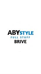 ABYstyle, Brive-la-Gaillarde - Horaires d'ouverture