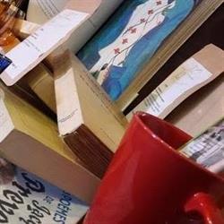 Bouqu'infusions, Sancerre - Horaires d'ouverture
