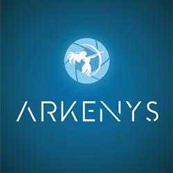 Arkenys, Sartrouville - Horaires d'ouverture