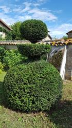 Art et Paysages, Vallon-Pont-d'Arc - Horaires d'ouverture