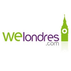 Welondres, Saint-Denis - Horaires d'ouverture