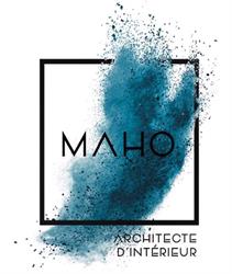 MAHO, Dijon - Horaires d'ouverture
