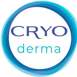 Cryo Derma, Pontcarré - Horaires d'ouverture
