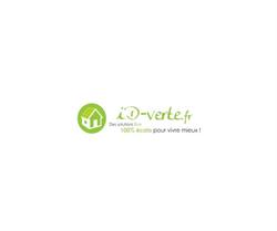 iDverte, Paris - Horaires d'ouverture