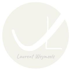 Laurent Weymeels - Atelier Aithêr - céramiste, Bréville - Horaires d'ouverture