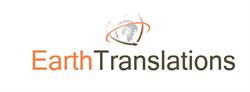 Earth Translations, La Rochelle - Horaires d'ouverture