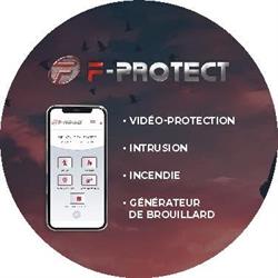 F-PROTECT, Mouriès - Horaires d'ouverture