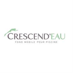 Crescend'eau - Fond mobile pour piscine, Veuilly-la-Poterie - Horaires d'ouverture