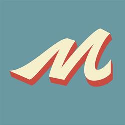 Mouné, Marseille - Horaires d'ouverture