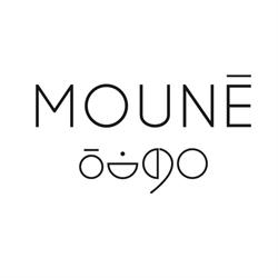Mouné, Marseille - Horaires d'ouverture