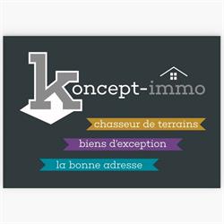 KONCEPT IMMO, Clermont - Horaires d'ouverture