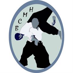 BCMH, Magny-les-Hameaux - Horaires d'ouverture