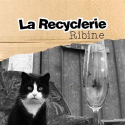 RIBINE - Recyclerie & Espace de Vie Sociale, Le Tréhou - Horaires d'ouverture