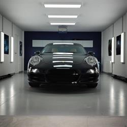 Pi-CarDetailing, Saint-Sauveur - Horaires d'ouverture