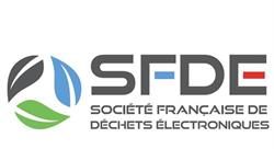 SFDE - SABAK'S RECYCLING, Persan - Horaires d'ouverture