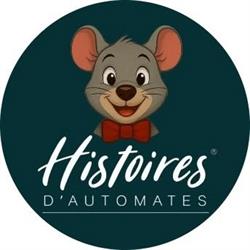 HISTOIRES D'AUTOMATES, Divion - Horaires d'ouverture