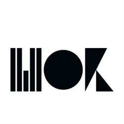 Wokrea - Architecture Intérieur & Graphisme Lyon, Saint-Cyr-au-Mont-d'Or - Horaires d'ouverture