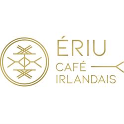 Café Eriu, Bordeaux - Horaires d'ouverture