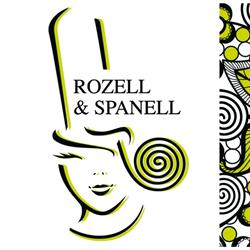 Rozell et Spanell, Pleurtuit - Horaires d'ouverture
