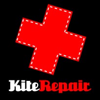 Kiterepair, Beuvillers - Horaires d'ouverture