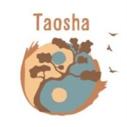 Taosha, Fournès - Horaires d'ouverture