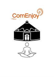ComEnjoy, Nanterre - Horaires d'ouverture