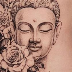 Dave tattoo Corner, Sarlat-la-Canéda - Horaires d'ouverture
