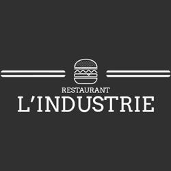 L'Industrie, Dole - Horaires d'ouverture