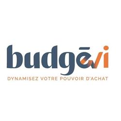 Projevi devient BUDGEVI - Courtier en prêt et assurance, Brazey-en-Plaine - Horaires d'ouverture