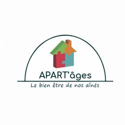 Apart'ages, Seilh - Horaires d'ouverture