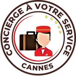 CONCIERGE A VOTRE SERVICE, Cannes - Horaires d'ouverture