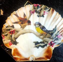 BOUTIQUE-ATELIER OH LES BEAUX JOURS, Trouville-sur-Mer - Horaires d'ouverture