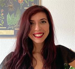 Lilén Colle, Naturopathe, Reiki, Schiltigheim - Horaires d'ouverture