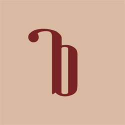 Balthazar, Nantes - Horaires d'ouverture
