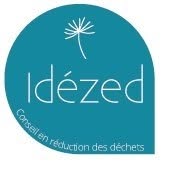 Idézed, conseil en réduction des déchets et en compostage, Perpignan - Horaires d'ouverture