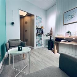 L’essentiel espace bien être à Eu (massages, massages en duo, guidance, soins énergétiques), - Horaires d'ouverture
