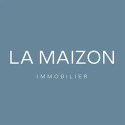 La Maizon Immobilier - Agence Immobilière Haut de Gamme - La Madeleine / Vieux-Lille, - Horaires d'ouverture