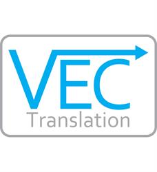 VECTranslation, Lille - Horaires d'ouverture