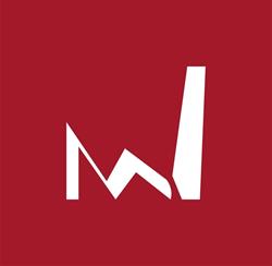 ACI La Petite Manchester, Mulhouse - Horaires d'ouverture