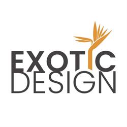 Exotic Design, Gradignan - Horaires d'ouverture